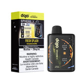 vape dojo discount codes